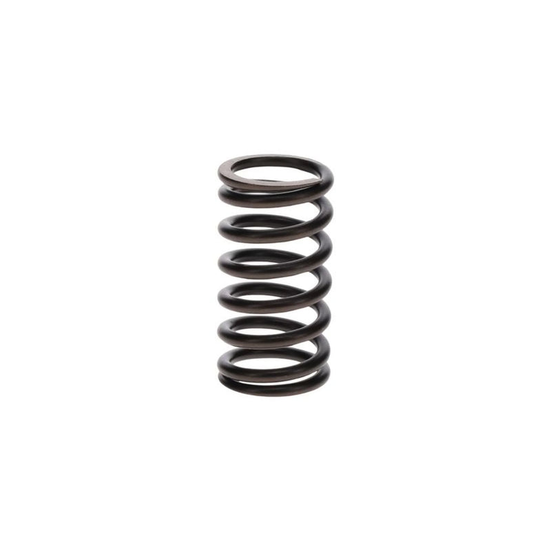 Bosch Compression Spring 1 414 618 030