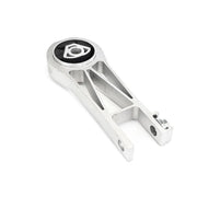 Delphi Engine Mount Mounting Rear TEM242