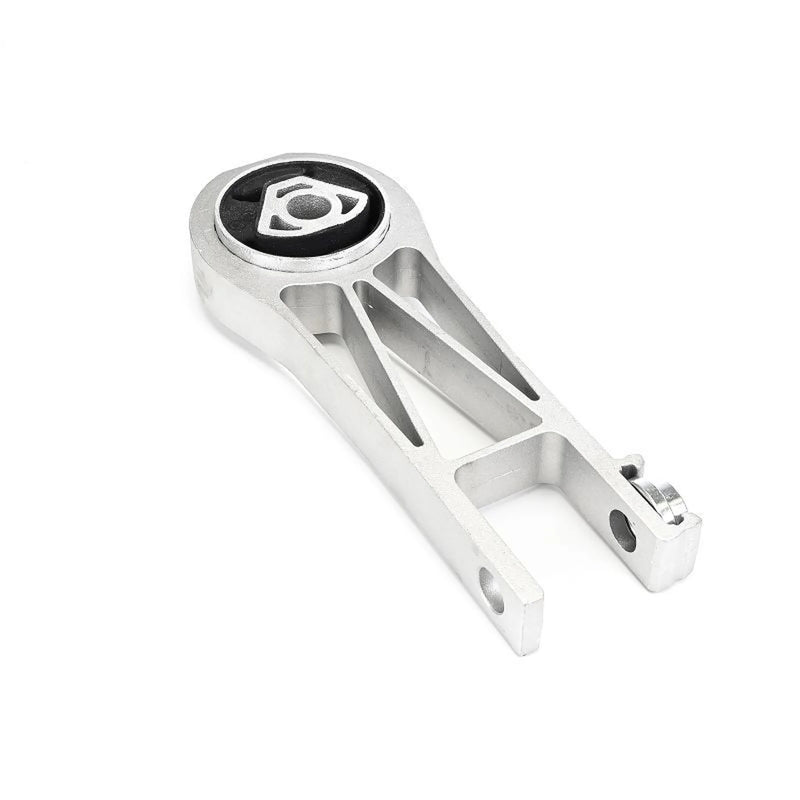Delphi Engine Mount Mounting Rear TEM242