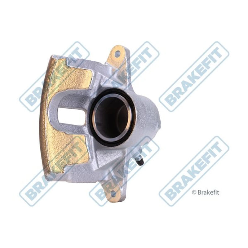 Apec Brake Caliper Assembly Front Right BCA1192