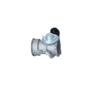 NRF Exhaust Gas Recirculation Valve 48621