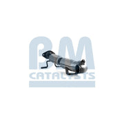 BM Catalysts Homologated Diesel Cat BM80273H