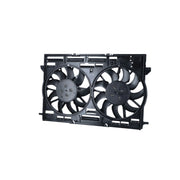 NRF Engine Cooling Fan 470122