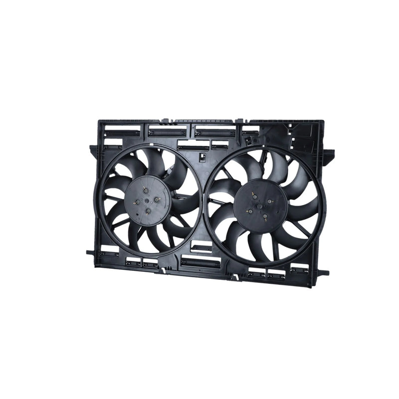 NRF Engine Cooling Fan 470122