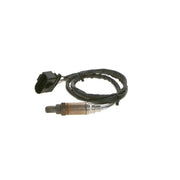 Bosch O2 Lambda Oxygen Sensor before catalytic converter 0 258 003 478