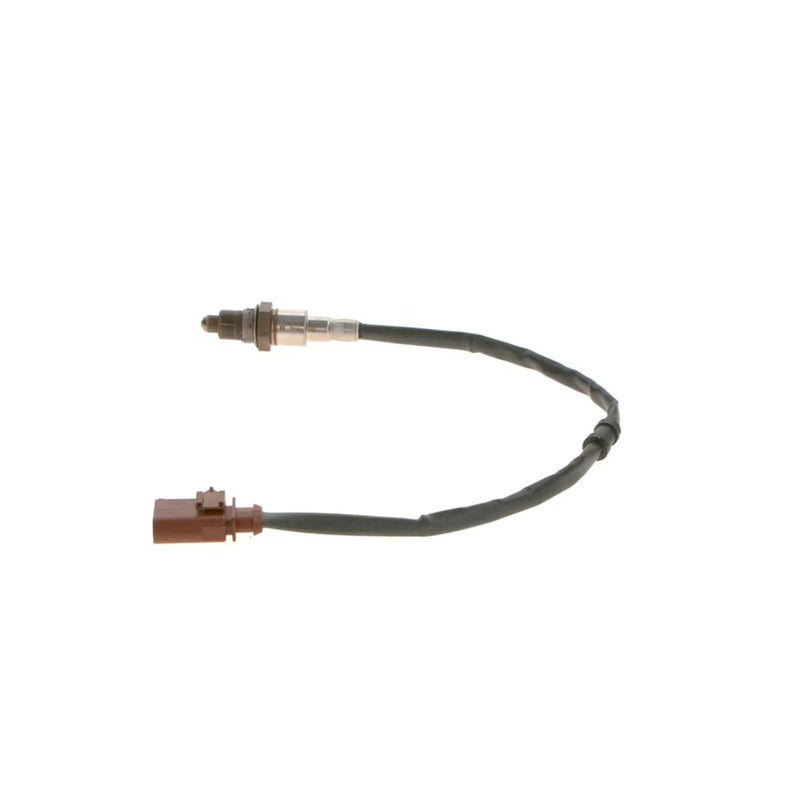 Bosch O2 Lambda Oxygen Sensor 0 258 030 056