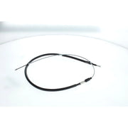 Bosch Handbrake Cable Right Rear 1 987 482 813