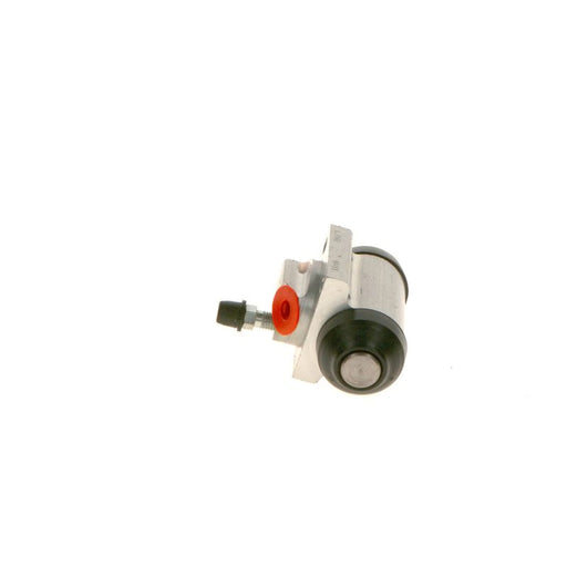 Bosch Wheel Cylinder Hydraulic Brake Rear Right 0 986 475 981