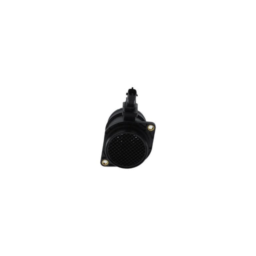 Bosch MAF Sensor (Mass Air Flow) 0 281 006 258