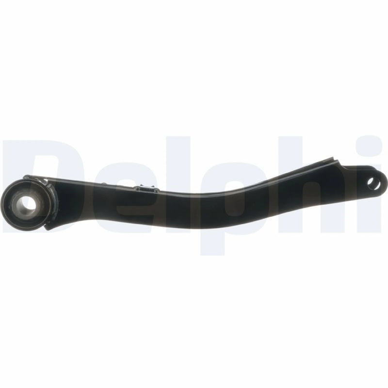 Delphi Control/Trailing Arm Lower TC7371