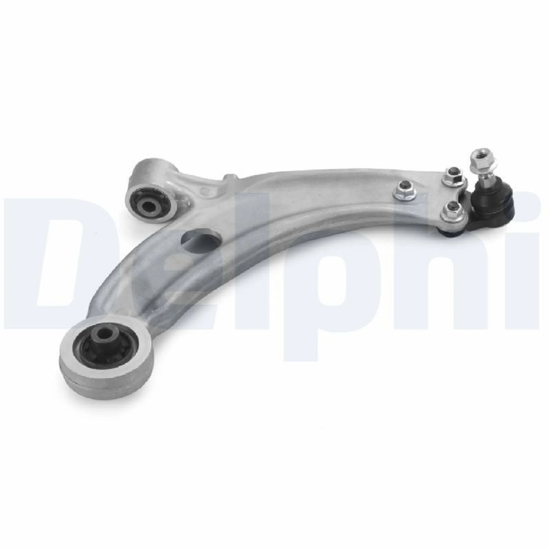 Delphi Control/Trailing Arm Lower TC6902