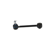 Delphi Control/Trailing Arm Right TC4959