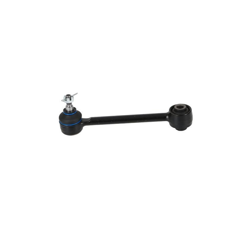 Delphi Control/Trailing Arm Right TC4959