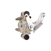 NAPA Brake Caliper Assembly Rear Left NCA1037