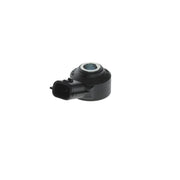 Bosch Engine Knock Sensor 0 261 231 324