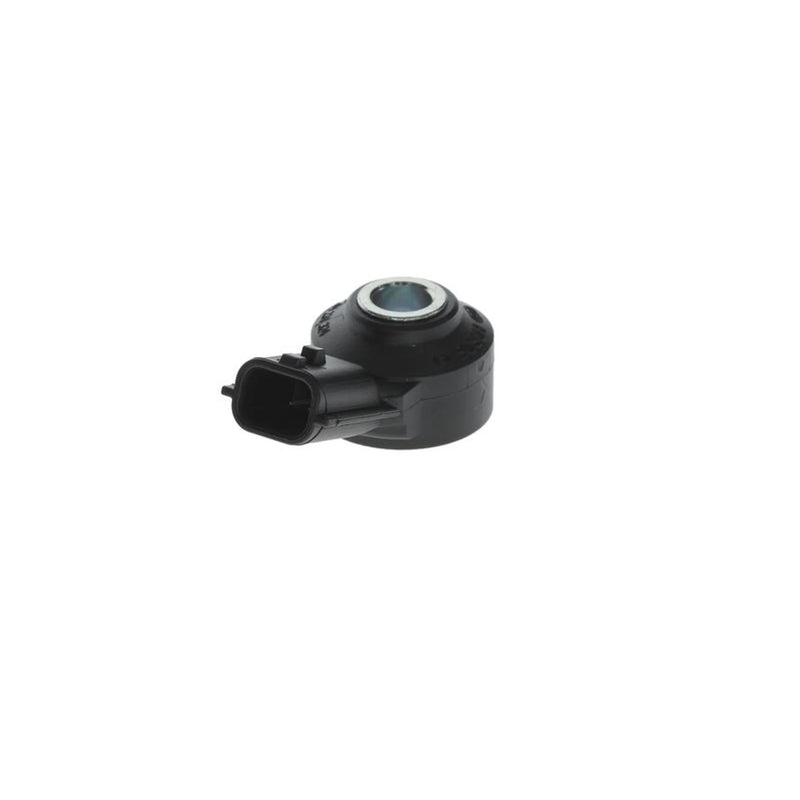 Bosch Engine Knock Sensor 0 261 231 324