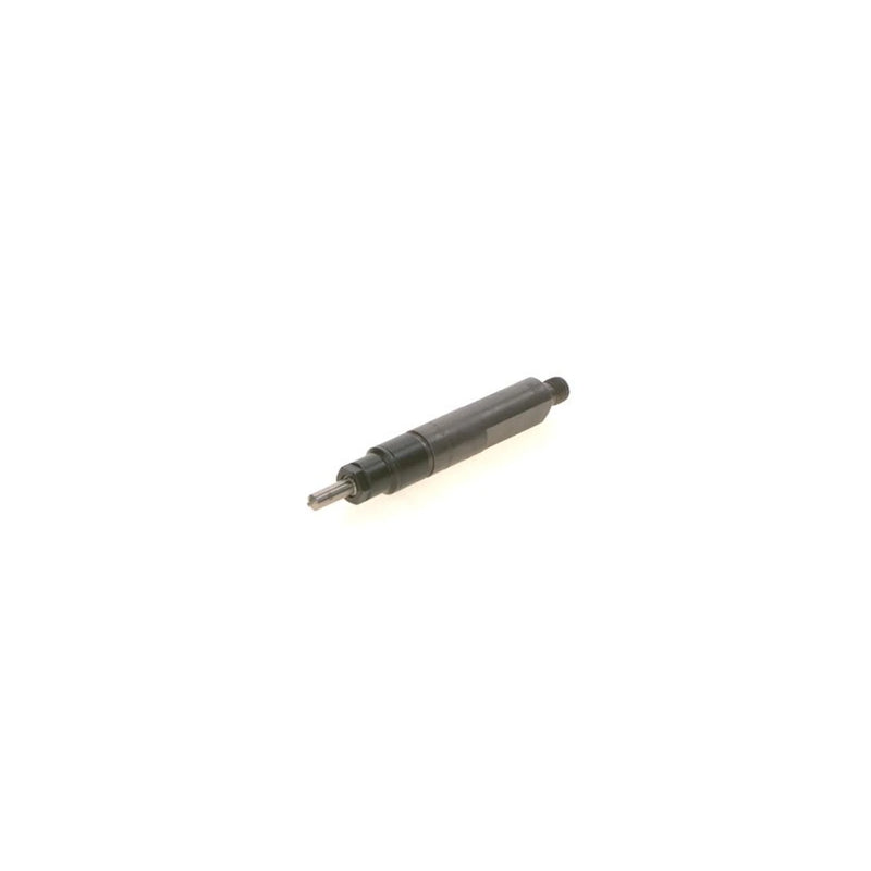 Bosch Injector Nozzle & Holder Assembly 0 432 191 779