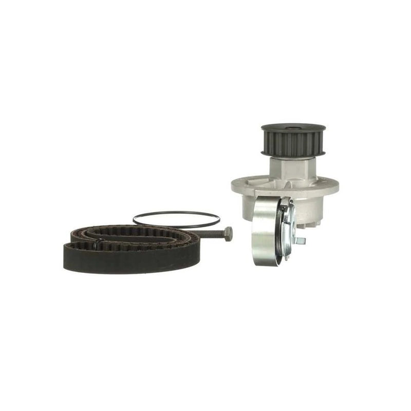 Gates Timing Belt & Water Pump Kit KP25310XS
