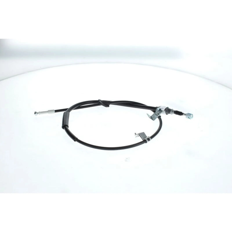 Bosch Handbrake Cable Right Rear 1 987 482 296