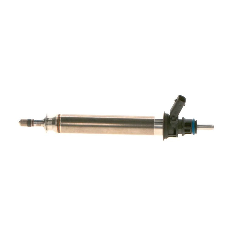 Bosch Fuel Injector Nozzle Pin 0 261 500 804