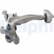 Delphi Control/Trailing Arm Front TC4654