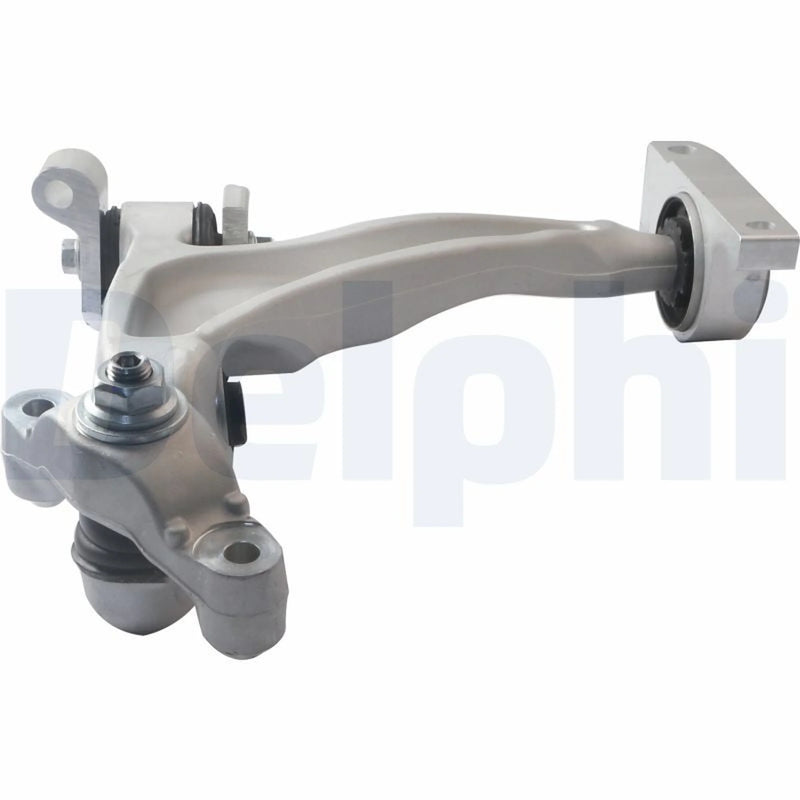 Delphi Control/Trailing Arm Front TC4654