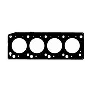 BGA Cylinder Head Gasket 1mm Thick CH5588H