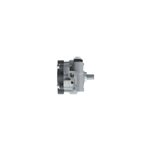 Bosch Power Steering Hydraulic Pump K S02 000 004