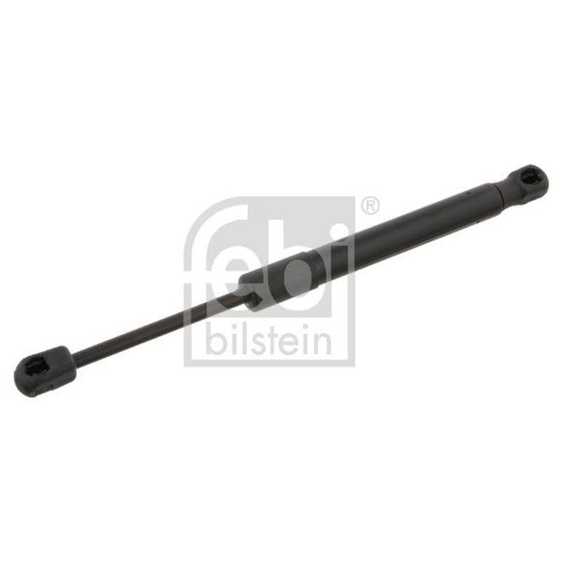 Febi Boot Gas Strut Lift Support Tailgate / Boot Lid Shock Replacem 29401