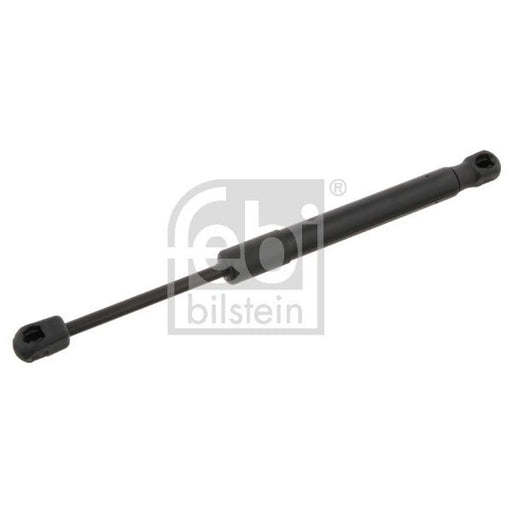 Febi Boot Gas Strut Lift Support Tailgate / Boot Lid Shock Replacem 29401