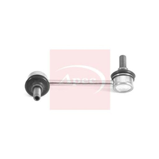 Apec Stabiliser Bar Link Coupling Rod Rear Left AST4607