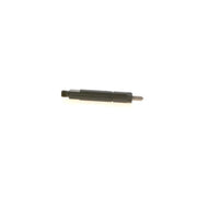Bosch Injector Nozzle & Holder Assembly 0 986 430 363
