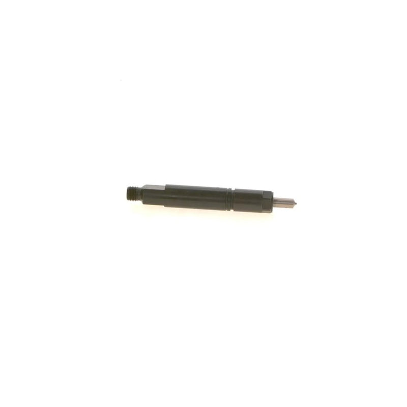 Bosch Injector Nozzle & Holder Assembly 0 986 430 363
