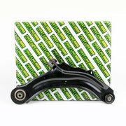 First Line Control/Trailing Arm FCA6357