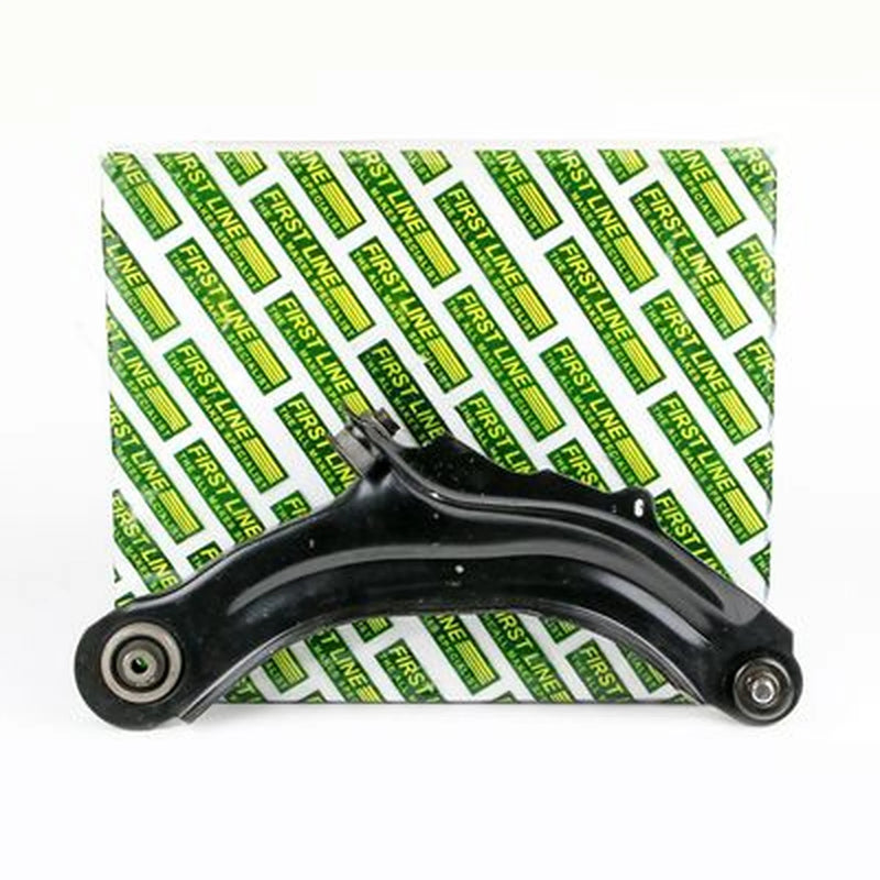 First Line Control/Trailing Arm FCA6357