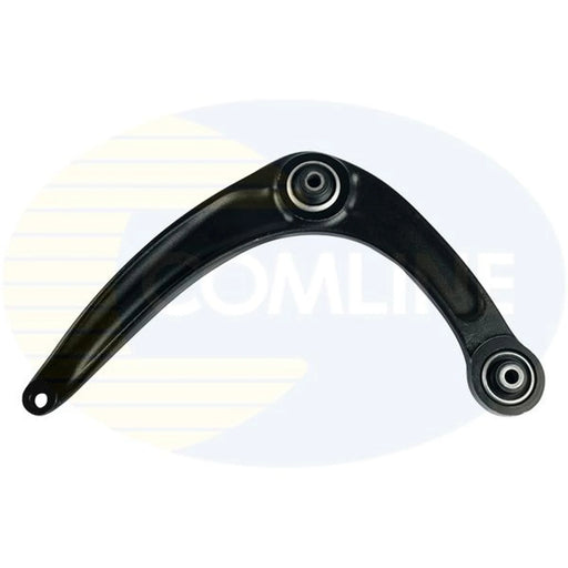Comline Control/Trailing Arm CCA1583L