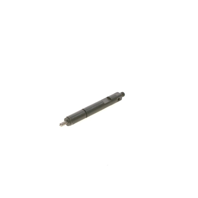 Bosch Injector Nozzle & Holder Assembly 0 432 291 531