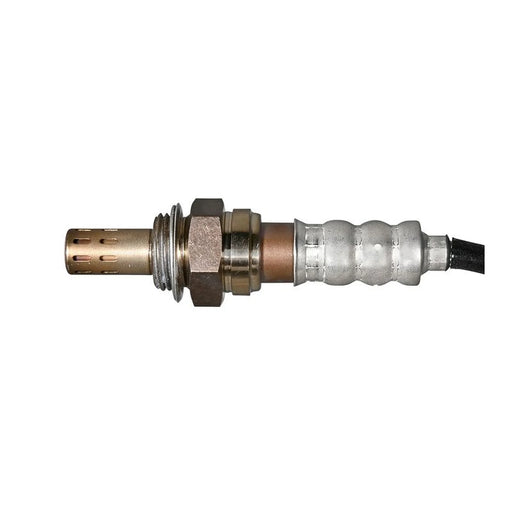 Hella O2 Lambda Oxygen Sensor before catalytic converter 6PA 358 221-361