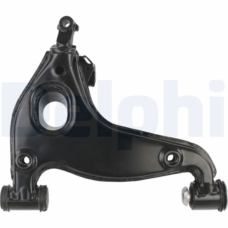 Delphi Control/Trailing Arm Lower TC1148