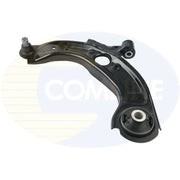 Comline Control/Trailing Arm CCA1587L