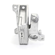 Delphi Engine Mount Mounting Right TEM293