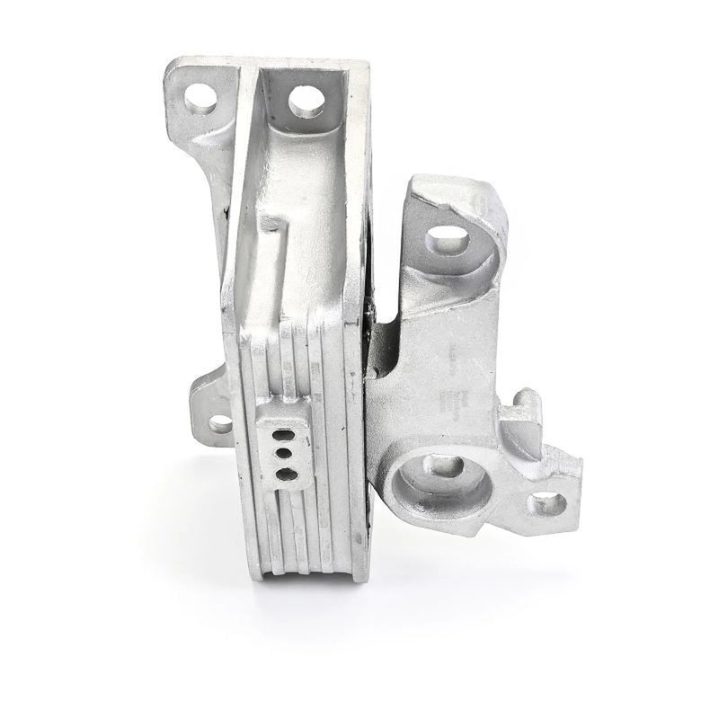 Delphi Engine Mount Mounting Right TEM293