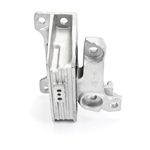 Delphi Engine Mount Mounting Right TEM293