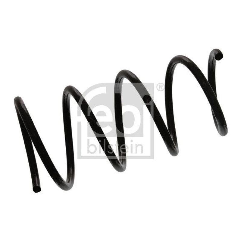 Febi Front Suspension Coil Spring 46965