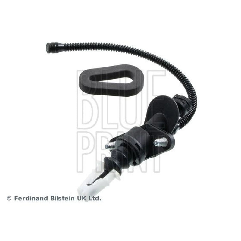 Blue Print Clutch Master Cylinder ADBP340018