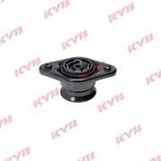 KYB Rear Suspension Strut Support Mount SM5850