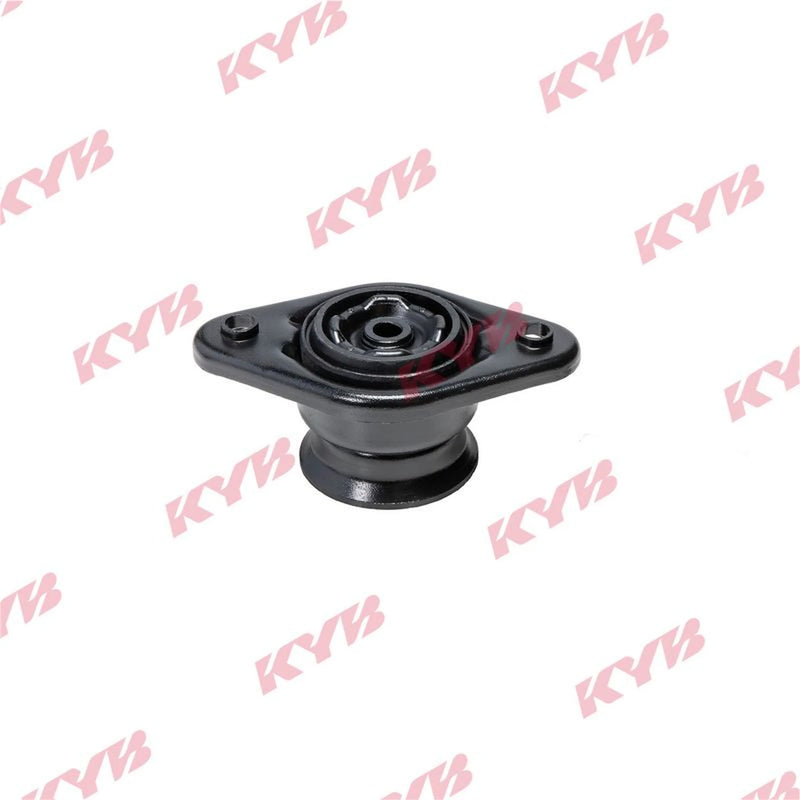 KYB Rear Suspension Strut Support Mount SM5850