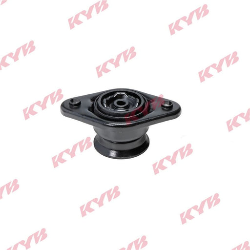 KYB Rear Suspension Strut Support Mount SM5850