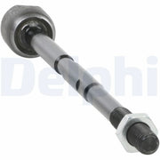 Delphi Stabiliser Drop Link Front TA1569