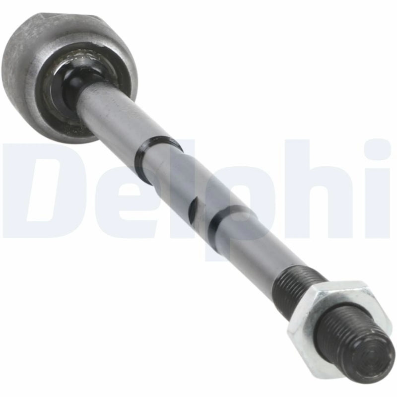 Delphi Stabiliser Drop Link Front TA1569